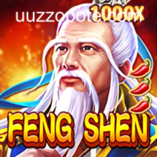 Exploring FengShen: A Dive into Chinese Mythology and Gaming