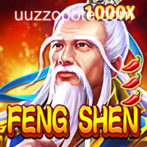 Exploring FengShen: A Dive into Chinese Mythology and Gaming