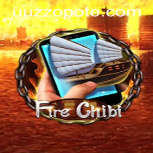 Discover the Thrills of FireChibiM: A Journey with uuzzo PH Login
