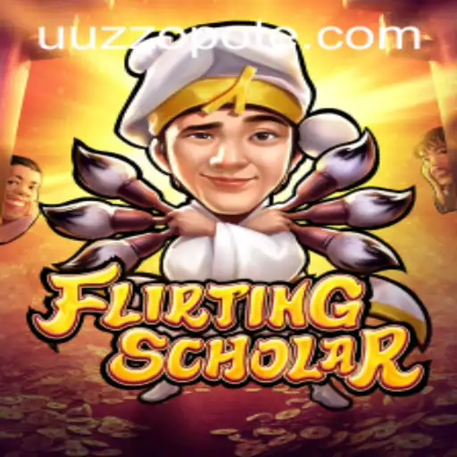 FlirtingScholar: A Comprehensive Guide to Mastering the Game