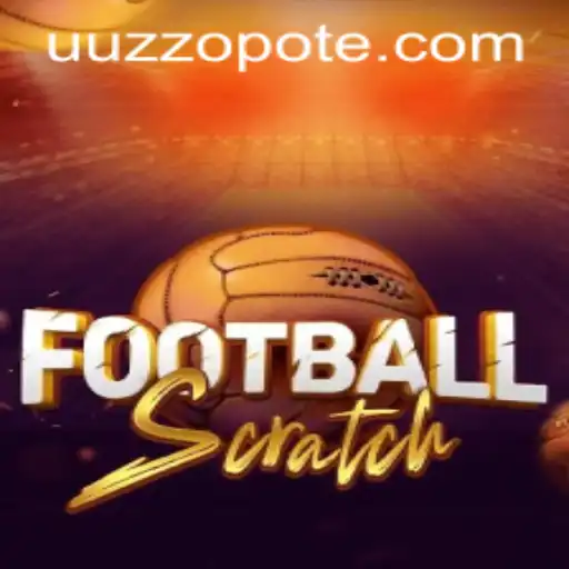 Experience the Thrill of FootballScratch: Your Gateway to Interactive Gaming