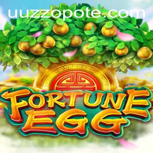 Discover the Thrilling World of FortuneEgg and uuzzo PH Login