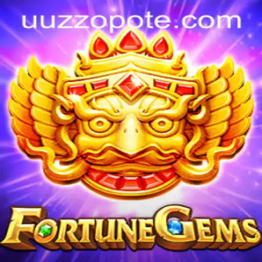 Exploring the World of FortuneGems: An Insightful Guide