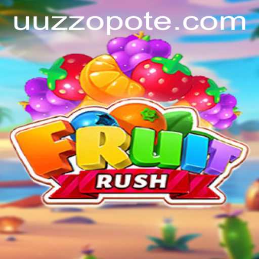Discover the Exciting World of FruitRush and the Latest Updates on uuzzo PH Login