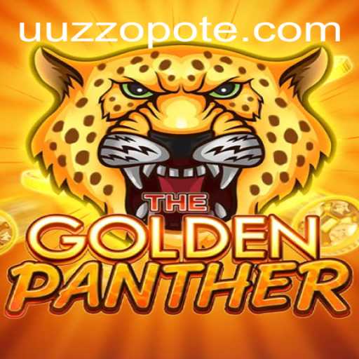 Discover the Thrilling World of GOLDENPANTHER: A Comprehensive Guide to This Exciting Game