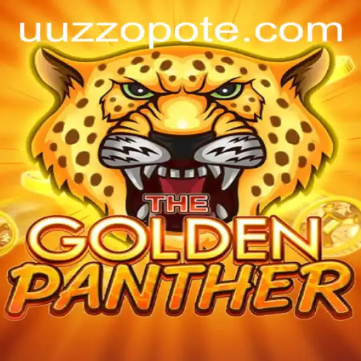 Discover the Thrilling World of GOLDENPANTHER: A Comprehensive Guide to This Exciting Game