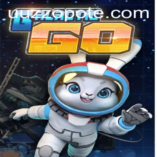Exploring the Universe with GalacticGO: A New Frontier in Gaming