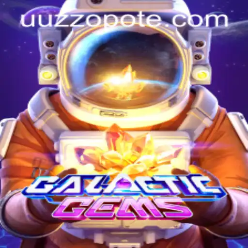 Exploring GalacticGems: A Thrilling New Universe