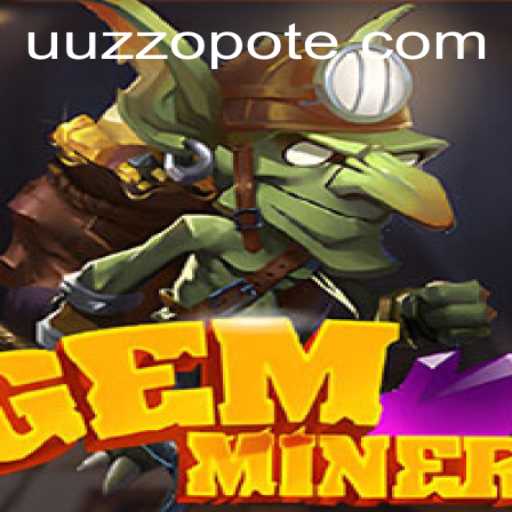 Exploring GemMiner: An Engaging Journey Through Treasure and Strategy