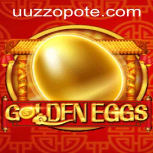 Discover the Exciting World of GoldenEggs: A Comprehensive Guide to Gameplay and Strategy