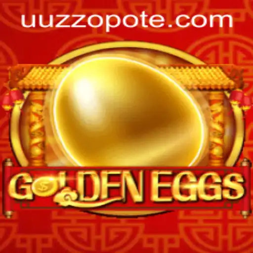 Discover the Exciting World of GoldenEggs: A Comprehensive Guide to Gameplay and Strategy