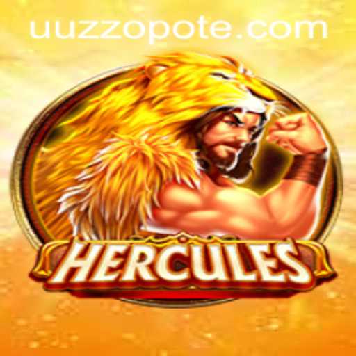 Understanding Hercules Game and uuzzo PH Login