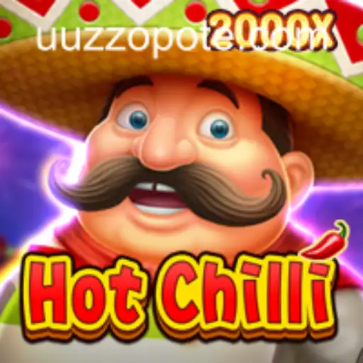 Discover the Excitement of HotChilli: A Spicy Gaming Experience