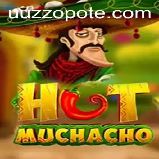 Dive into the World of HotMuchacho: A Captivating Gaming Experience