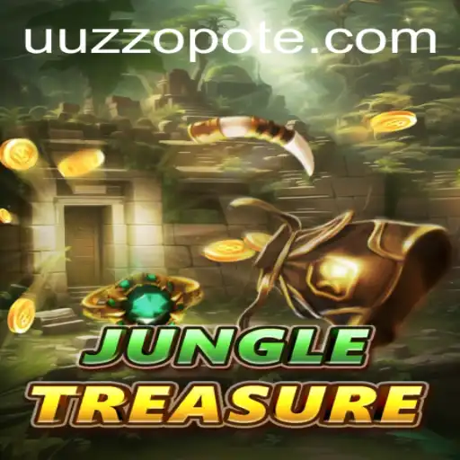 Explore the Adventure of JungleTreasure and Understand the Uuzzo PH Login Process