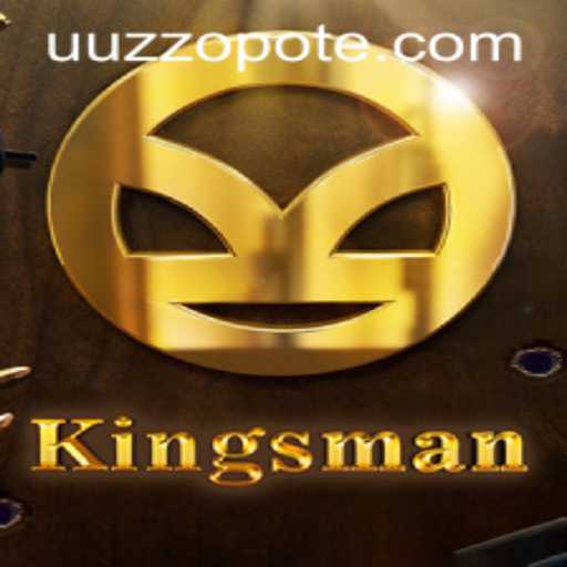 Exploring 'Kingsman': A Thrilling Adventure Game