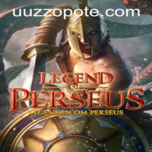LegendofPerseus: A Mythological Adventure Transcending Gaming Boundaries