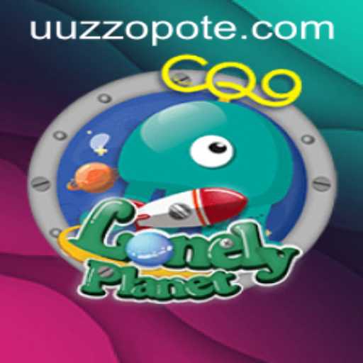 LonelyPlanet: Exploring Virtual Adventures with Uuzzo PH Login