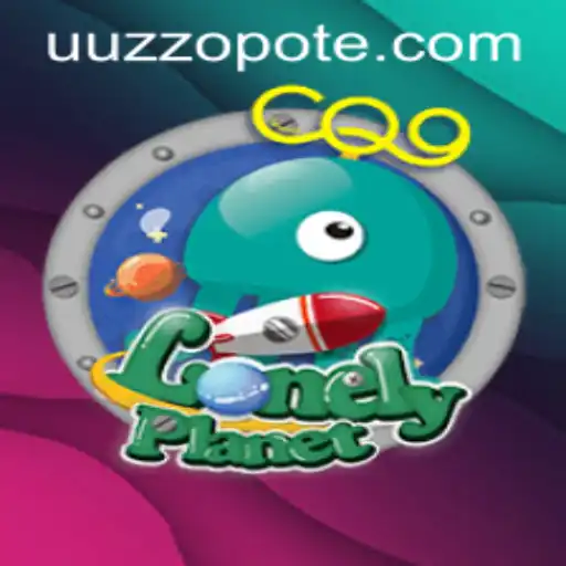 LonelyPlanet: Exploring Virtual Adventures with Uuzzo PH Login