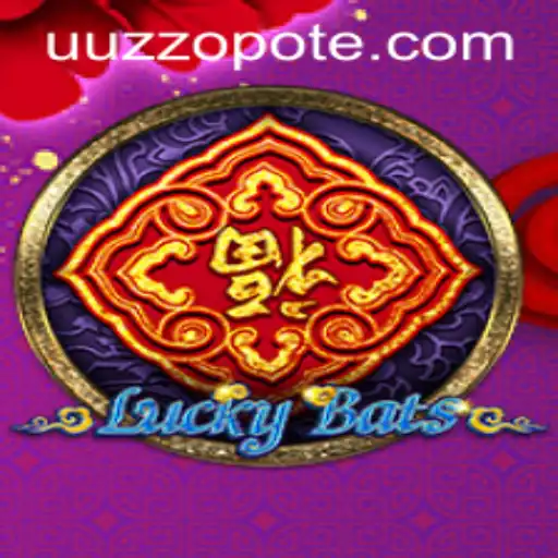 Experience the Thrill of LuckyBats with Uuzzo PH Login