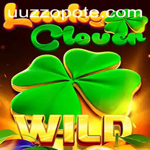 Exciting Adventures Await in LuckyClover: Dive into Gameplay and Rules