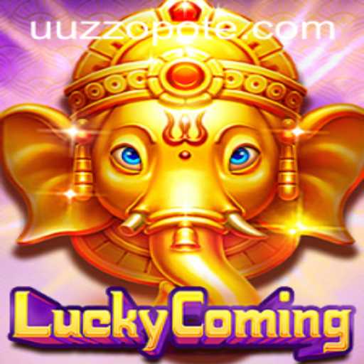 Discovering LuckyComing and the Exciting Uuzzo PH Login Experience