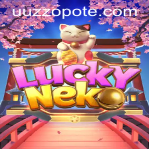 Exploring LuckyNeko: A Unique Blend of Entertainment and Tradition