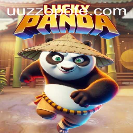 Discover the Thrills of LuckyPanda: Your Ultimate Guide to Uuzzo PH Login and Gameplay