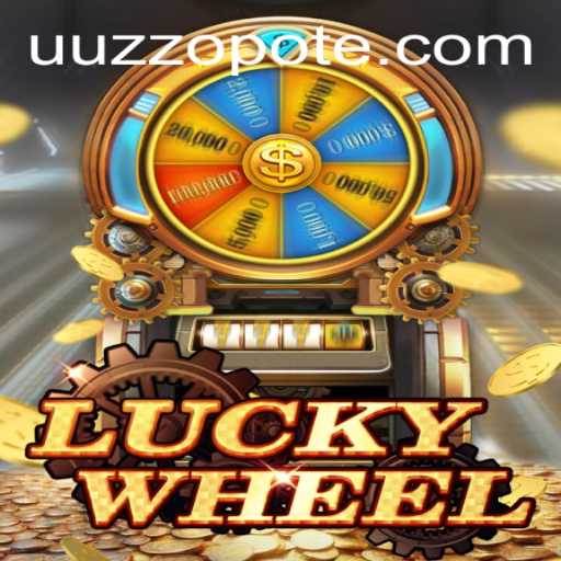 Exploring LuckyWheel: A Thrilling Game Experience with Uuzzo PH Login