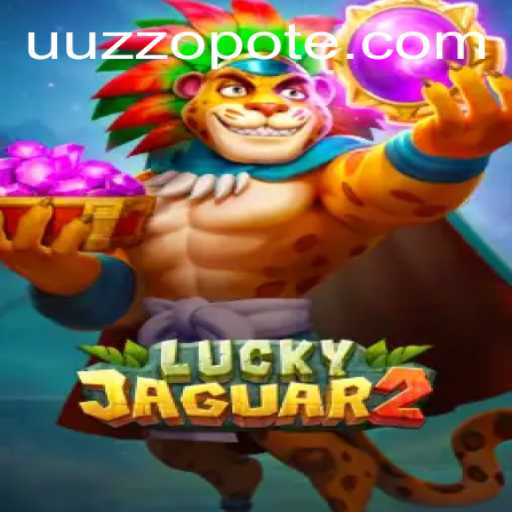 Exploring Luckyjaguar2: A New Era of Online Gaming with uuzzo PH Login