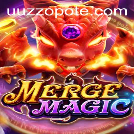 Exploring the Mystical World of MergeMagic and the Uuzzo PH Login Phenomenon