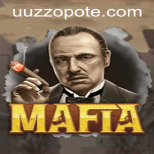 Mafia Game: A Classic Strategy Experience and the Rise of Uuzzo PH Login