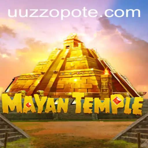 MayanTemple: Unveiling the Mysteries and Secrets with Uuzzo PH Login
