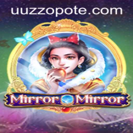 Discover the Fascinating World of MirrorMirror and How to Get Started with Uuzzo PH Login