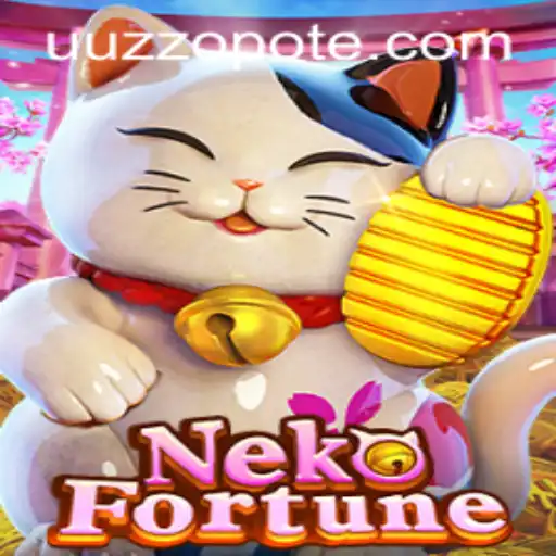 Exploring NekoFortune: A Journey into the Enchanting World of Fortune Cats