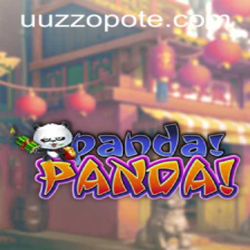 Exploring PandaPanda: The Exciting New Adventure with uuzzo PH Login