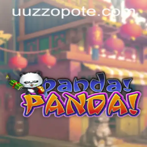 Exploring PandaPanda: The Exciting New Adventure with uuzzo PH Login