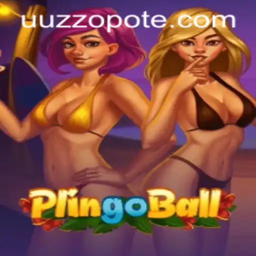 Exploring the Exciting World of Plingoball and Navigating uuzzo PH Login
