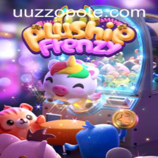 Exploring the Magical World of PlushieFrenzy and Game Mechanics