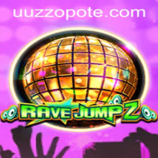 Exploring the Pulsating World of RaveJump2 and the uuzzo PH Login Phenomenon