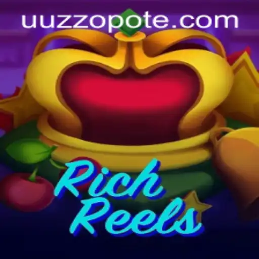 Discovering the Thrills of RichReels and the uuzzo PH Login Experience