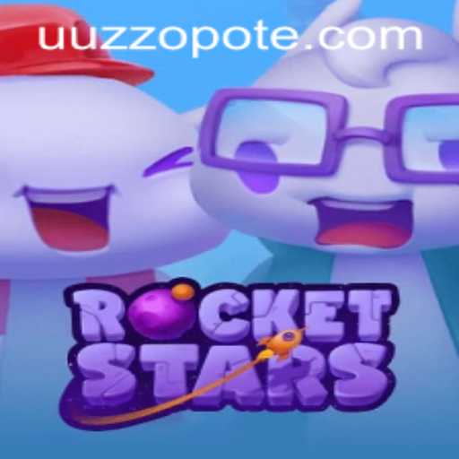 Discover RocketStars: A Thrilling Adventure in Gaming