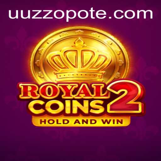 Exploring the Thrilling World of RoyalCoins2: A Complete Guide to Gameplay and Recent Developments