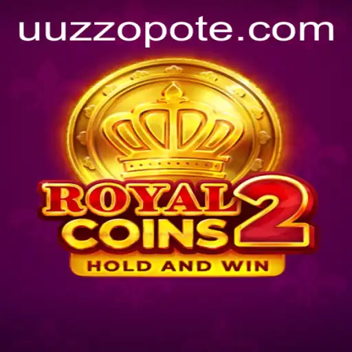 Exploring the Thrilling World of RoyalCoins2: A Complete Guide to Gameplay and Recent Developments