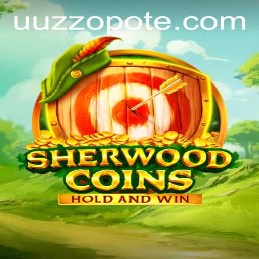 Explore the Thrilling World of SherwoodCoins: Rules, Gameplay, and Latest Features