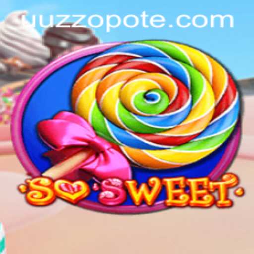 Engage in the Delights of SoSweet: A Sugar-coated Adventure