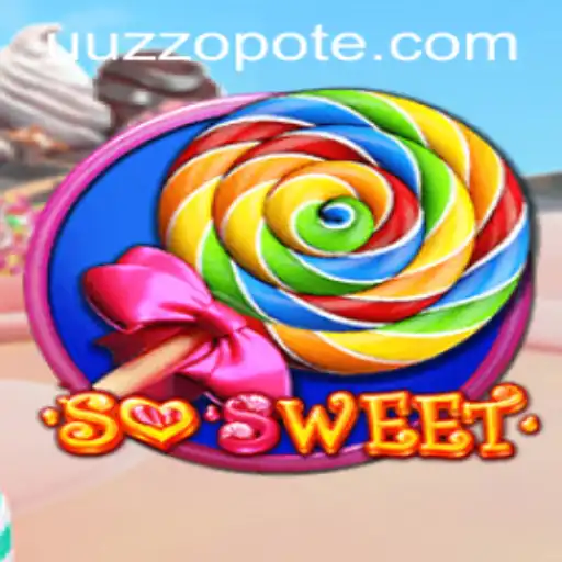 Engage in the Delights of SoSweet: A Sugar-coated Adventure