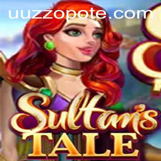 Discover the Enchanting World of Sultanstale: A Comprehensive Guide to Gameplay and the 'Uuzzo PH Login'