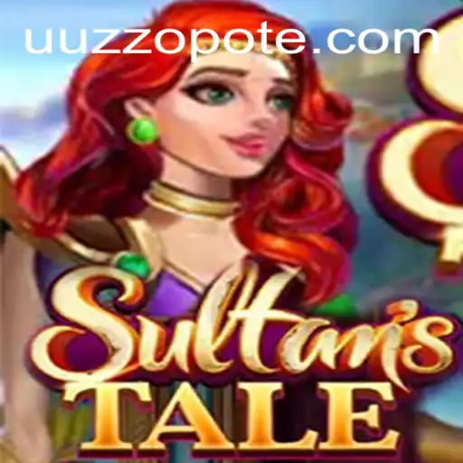Discover the Enchanting World of Sultanstale: A Comprehensive Guide to Gameplay and the 'Uuzzo PH Login'