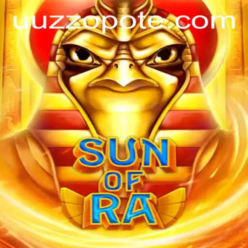Exploring the Mystical World of SunofRa: A Game of Strategy and Challenge